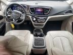 2017 Chrysler Pacifica Touring L Plus de vânzare în Dunn, NC - All Over