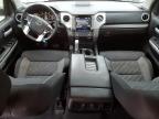 2021 Toyota Tundra Crewmax Sr5 продається в Haslet, TX - Front End
