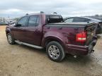 2008 Ford Explorer Sport Trac Limited en Venta en Tanner, AL - Front End