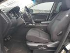 2010 Mazda Cx-9  for Sale in Riverview, FL - Side