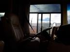 2007 Freightliner Chassis X Line Motor Home zu verkaufen in Colton, CA - Front End