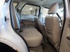 2008 Mercury Mariner Premier for Sale in Madisonville, TN - Front End