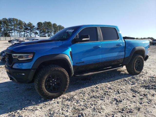 RAM 1500 TRX 2022