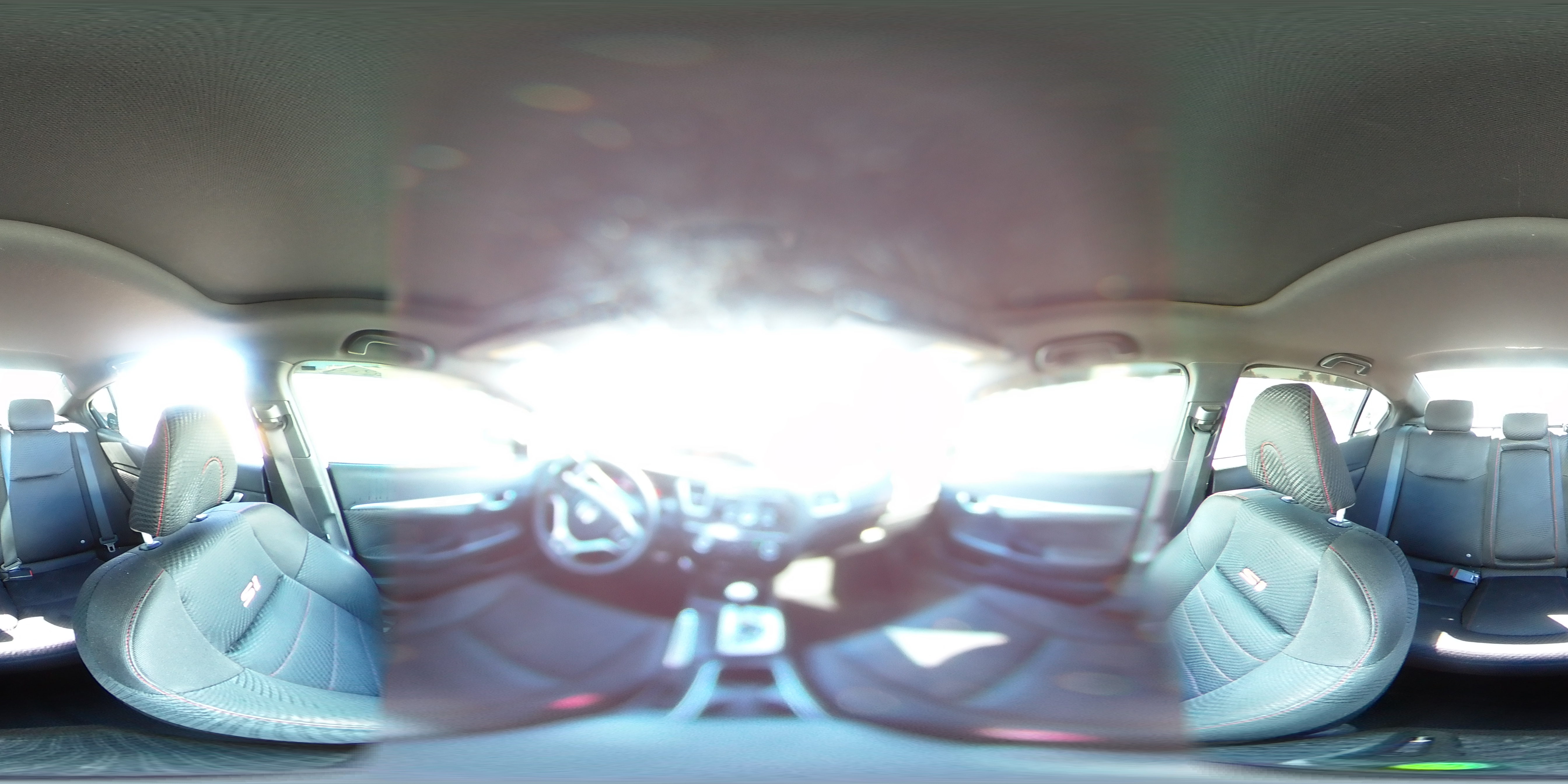 2013 Honda Civic - Image 13