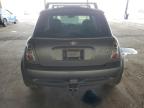 2004 Mini Cooper S for Sale in Phoenix, AZ - Mechanical