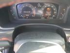 2024 Acura Integra A-Spec იყიდება Arcadia-ში, FL - Front End