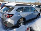 2022 Subaru Outback  for Sale in North Billerica, MA - Rear End