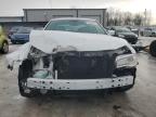 2014 Chrysler 300  zu verkaufen in Wayland, MI - Front End