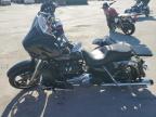 2021 Harley-Davidson Flhx  for Sale in Apopka, FL - Front End