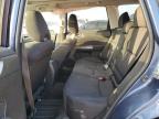 2011 Subaru Forester 2.5X Premium продається в Houston, TX - Side