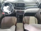 2020 Hyundai Tucson Se იყიდება Wilmer-ში, TX - Front End