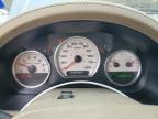2005 Ford F150 Supercrew for Sale in Houston, TX - Front End