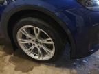 2022 TESL MODEL Y RW for sale at Copart SANDWICH