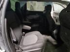 2014 Chevrolet Traverse Lt იყიდება Eldridge-ში, IA - Front End
