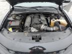 2020 Dodge Charger Scat Pack for Sale in Gastonia, NC - All Over