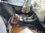 2013 Ford Fusion S за продажба в Savannah, GA - Rollover