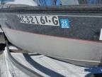 2013 Tracker Boat იყიდება Davison-ში, MI - Minor Dent/Scratches
