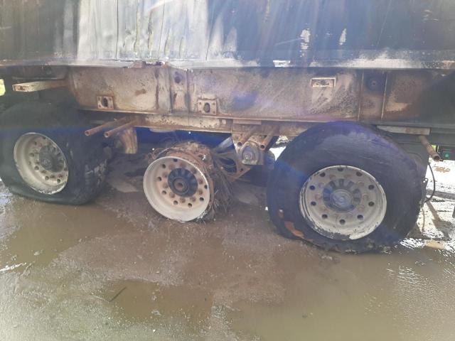 2021 TRAI TRAILER