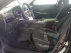 2023 Nissan Sentra Sv for Sale in Brookhaven, NY - Front End