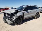 Amarillo, TX에서 판매 중인 2024 Kia Sorento Ex - Front End