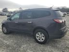 Loganville, GA에서 판매 중인 2016 Chevrolet Traverse Ls - Front End