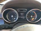 2013 Mercedes-Benz Gl 450 4Matic იყიდება Fort Pierce-ში, FL - Mechanical