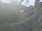 2004 Gmc Sierra K2500 Heavy Duty for Sale in Farr West, UT - Rollover