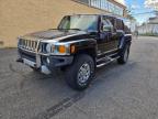 2009 Hummer H3 Alpha للبيع في Brookhaven، NY - Minor Dent/Scratches