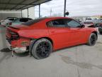 2020 Dodge Charger Sxt en Venta en Anthony, TX - Front End