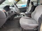 1999 Jeep Grand Cherokee Laredo for Sale in Hampton, VA - Front End