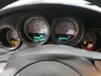 2010 Dodge Charger Sxt იყიდება Rogersville-ში, MO - Front End