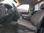 2002 Dodge Ram 1500  продається в Montgomery, AL - Front End