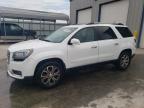 2016 Gmc Acadia Slt-2 na sprzedaż w Dunn, NC - Mechanical