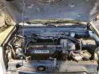 2004 Honda Cr-V Ex for Sale in Eldridge, IA - Side