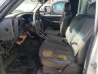 2006 Chevrolet Silverado C3500 for Sale in Van Nuys, CA - Front End