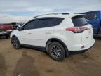 Brighton, CO에서 판매 중인 2018 Toyota Rav4 Hv Le - Front End