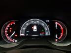 2023 Toyota Rav4 Xle for Sale in Mocksville, NC - Front End
