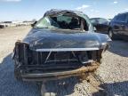 2007 Gmc Yukon Xl Denali for Sale in Earlington, KY - All Over
