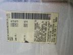 2014 Nissan Maxima S for Sale in Sun Valley, CA - Rear End