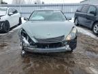 2003 LEXUS ES 300 for sale at Copart ON - TORONTO