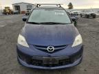 2010 Mazda 5  for Sale in Airway Heights, WA - Side