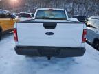Marlboro, NY에서 판매 중인 2019 Ford F150  - Front End