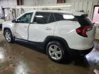 2022 Gmc Terrain Sle en Venta en Elgin, IL - Normal Wear