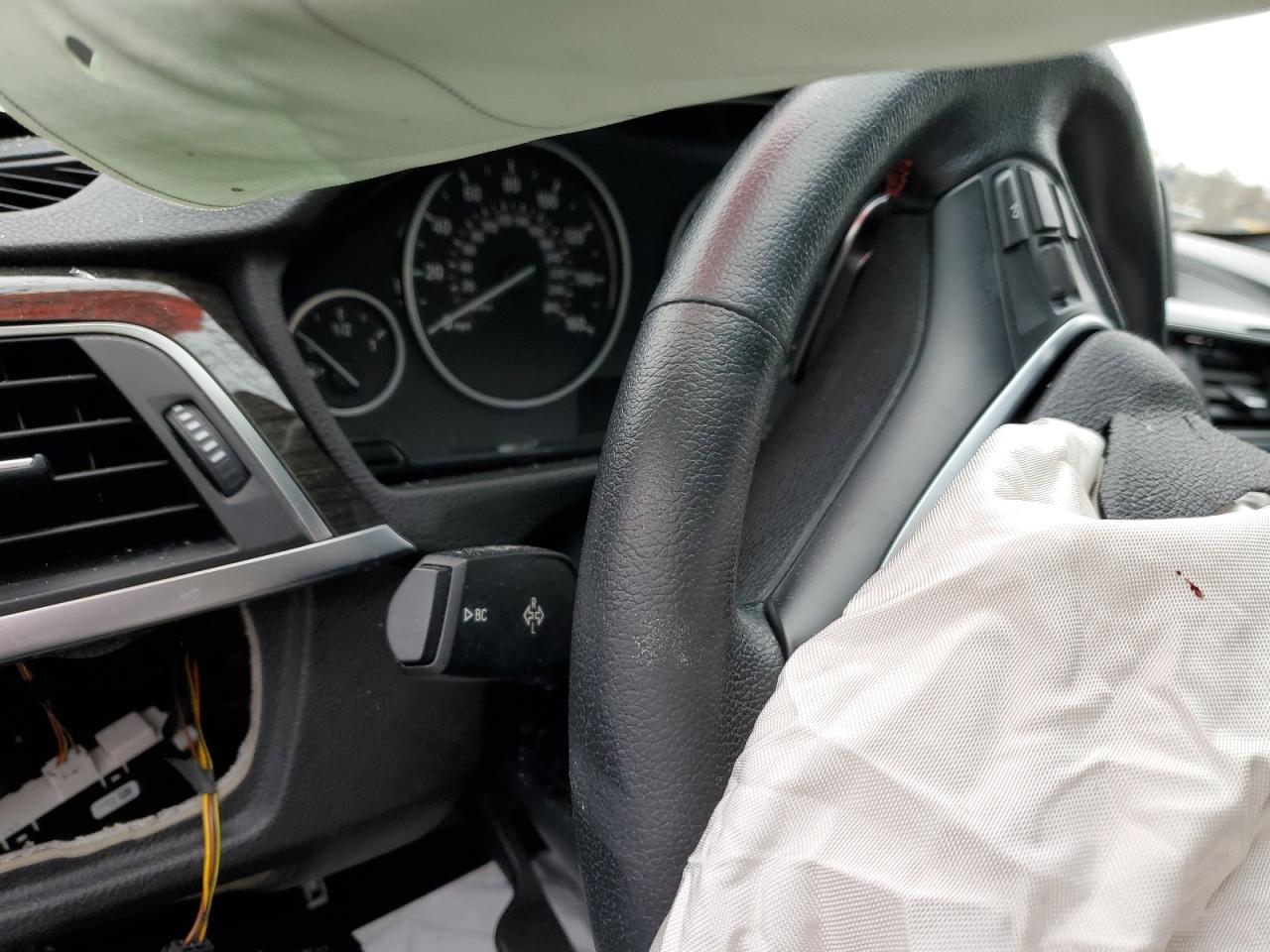 2018 BMW 3er - Image 9
