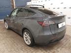 2022 TESL MODEL Y LO for sale at Copart SANDWICH