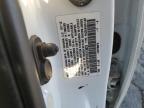 2013 Honda Civic Exl للبيع في Colton، CA - Front End