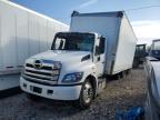 2021 Hino Hino L6  for Sale in Franklin, WI - All Over