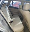 2015 Bmw X1 Sdrive28I for Sale in Austell, GA - Burn - Engine