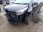 2018 KIA PICANTO X- for sale at Copart ROCHFORD