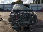 2012 Ford F150 Supercrew for Sale in Miami, FL - Front End